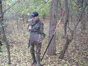 mme k�ka odutakar�t�s 02